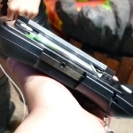 3ds_circle_pad_acc-8