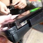 3ds_circle_pad_acc-9