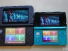 3ds_xl_3ds_comparison-1