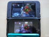 3ds_xl_3ds_comparison-10