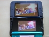 3ds_xl_3ds_comparison-11