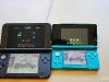 3ds_xl_3ds_comparison-13