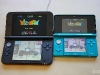 3ds_xl_3ds_comparison-14