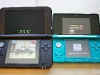 3ds_xl_3ds_comparison-16