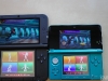3ds_xl_3ds_comparison-2
