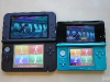 3ds_xl_3ds_comparison-3