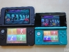 3ds_xl_3ds_comparison-4