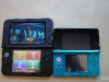 3ds_xl_3ds_comparison-5