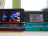3ds_xl_3ds_comparison-6