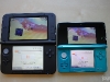 3ds_xl_3ds_comparison-7