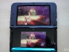 3ds_xl_3ds_comparison-8