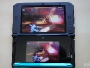 3ds_xl_3ds_comparison-9
