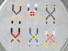 3ds_crossover_site_week_4_namco