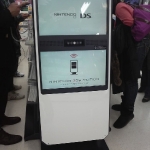 3ds_japan-3