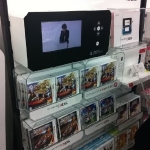 3ds_japan-4