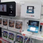 3ds_japan-7