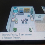 3ds-ratioforce-620x1