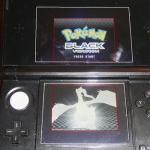 3dsradioforce-dual-620x1