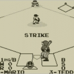 baseball_eshop-1