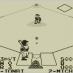 baseball_eshop-3