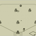 baseball_eshop-4
