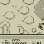 kirby_eshop-1