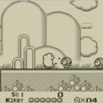 kirby_eshop-2