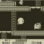 kirby_eshop-3