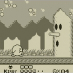 kirby_eshop-4