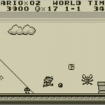 mario_land-1
