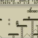 mario_land-2