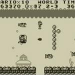 mario_land-5