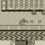 mega_man_eshop-1