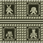 mega_man_eshop-3