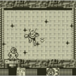 mega_man_eshop-4