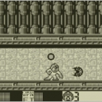 mega_man_eshop-5