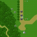 xevious-3