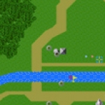 xevious-5