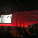 3ds_event-3