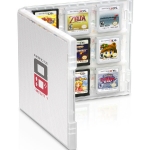 3ds_game_case_club_nintendo-1
