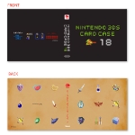 3ds_game_case_club_nintendo-2