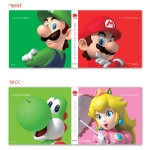 3ds_game_case_club_nintendo-3