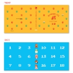 3ds_game_case_club_nintendo-4