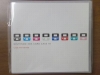 club_nintendo_game_card_case_japan-1