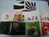club_nintendo_game_card_case_japan-7