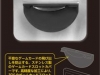 game_card_cover-1