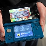 3ds_hardware_s-11