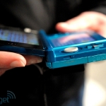 3ds_hardware_s-13