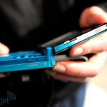3ds_hardware_s-14