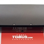 3ds_hardware-1